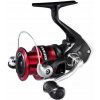 Shimano Sienna 2500 FG