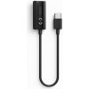 Nabíjecí kabel pro Shokz OpenSwim PRO USB-C 0810173486156
