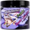 CCT Master pelety Smokybut Hook Pellet Squid Cranberry 120g Priemer: 14mm