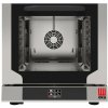 Tecnoeka EKF423NTUD