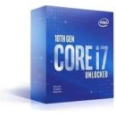 Intel Core i7-10700KF BX8070110700KF