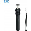 JJC TP-ET1 Mini stativ, teleskopický, selfie tyč pro telefon