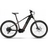 Haibike Alltrack 6 29