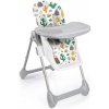 DOLU deluxe Fisher Price