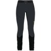 Karpos Dámske nohavice ROCK EVO W PANT 070 ombre blue/black