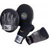 Boxovací set Everlast BOXING FITNESS KIT BLK Čierna