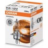 Osram H4 12V 60/55W P43t Original