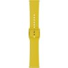 Xiaomi Redmi Watch TPU Strap Lemon Yellow 60050