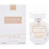 Elie Saab Le Parfum in White parfumovaná voda dámska 50 ml