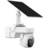 Súprava kamery Dahua 4G Panel KIT/BP4A-4G-0360B/M0508 Záruka 3 roky