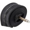 Duša Schwalbe AV-13 26 palcov 1.50 až 2.50 OEM