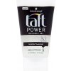 SCHWARZKOPF Taft Power Invisible gél 150 ml