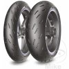 Michelin POWER GP 180/55 R17 73W