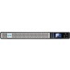 EATON 5P650IRNG2