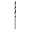 BOSCH Špirálový vrták HSS PointTeQ 3,0 mm (2 ks) 2608577158