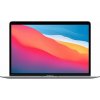 Apple MacBook Air 2020 Space Grey MGN63SL/A