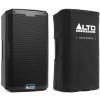 Alto Professional TS415 SET Aktívny reprobox