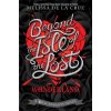 DESCENDANTS05 BEYOND THE ISLE OF THE LOS (DE LA CRUZ MELISSA)(Pevná)