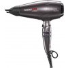 BaByliss Pro 4Artists Hair Dryer Stellato Digital BAB7500IE