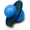 Togu Moonhopper SPORT