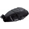 Lezyne Bag Xl-Caddy Black / Black