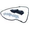 Hydraulický filter automatickej prevodovky MAXGEAR 26-1718 (261718)