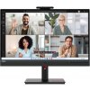 Lenovo ThinkVision T27hv-30, 27