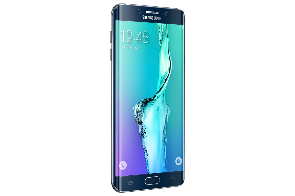 Samsung Galaxy S6 Edge Plus G928F 64GB od 249 € - Heureka.sk