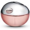 DKNY Donna Karan Be Delicious Fresh Blossom parfumovaná voda dámska 50 ml