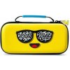 PowerA Ochranné pouzdro pro Nintendo Switch - OLED Model, Nintendo Switch, Nintendo Switch Lite - Fortnite Peely NSCS0269-01