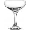 TOMGAST Sklenice Bowl na šampus 23 cl | TOM,SK-64100-12