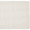 Jollein Plienky zavinovacie 2 ks 115x115 cm Bloomy