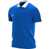 Nike Park 20 M Tee CW6933 463 (71503) S