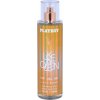 Playboy Like a Qeen telový sprej 250 ml