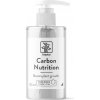 Tropica Carbon Nutrition 125ml