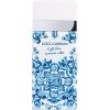 Dolce & Gabbana Light Blue Summer Vibes toaletná voda pre ženy 100 ml TESTER