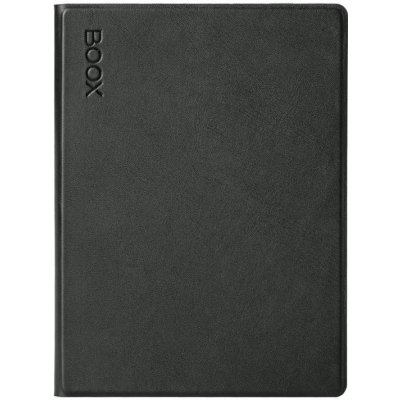 ONYX BOOX pouzdro pro POKE 5 EBPBX1186 černé