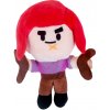 Plush Plyšová hračka Brawl Stars Colt 23cm