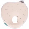 Babymoov podhlavníček LoveNest Original růžová