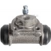 Brzdový valček kolesa FEBI BILSTEIN 102711