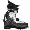 Skialpové topánky Atomic BACKLAND EXPERT W BLAC