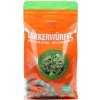 Pochúťka pre kone s bylinkami pre podporu trávenia 1kg