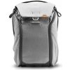 Peak Design Everyday Backpack 20L v2 Ash BEDB-20-AS-2