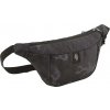 NITRO ledvinka HIP BAG forged camo