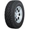 Toyo OPEN COUNTRY A/T+ TL LT M+S 275/65 R18 113S – záruka 5 rokov