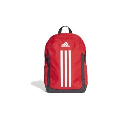 Adidas batoh Power Bp Youth červený od 28 € - Heureka.sk