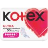 Kotex Ultra Super single 7 ks