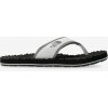 Žabky The North Face Base Camp Flip-Flop II - high rise/black