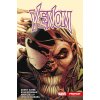 CREW Venom 2: Propast