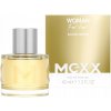 Mexx dámska New parfumovaná voda dámska 40 ml